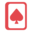 kaktuz-casino-net.pages.dev favicon